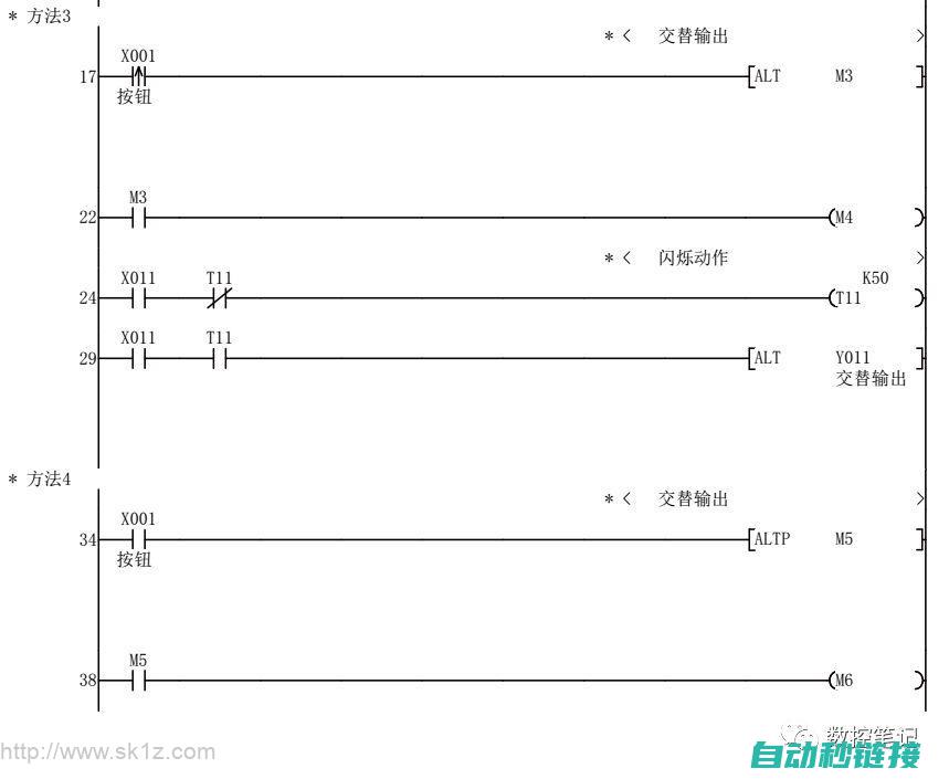 实现三菱PLC模拟程序设计与调试的全面解析 (三菱实例)