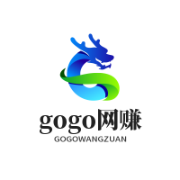 gogo网赚联盟_项目资源网,副业资源网,兼职项目,网赚课程 _ gogo网赚联盟,gogo网创联盟,副业资源网,兼职项目,网赚课程