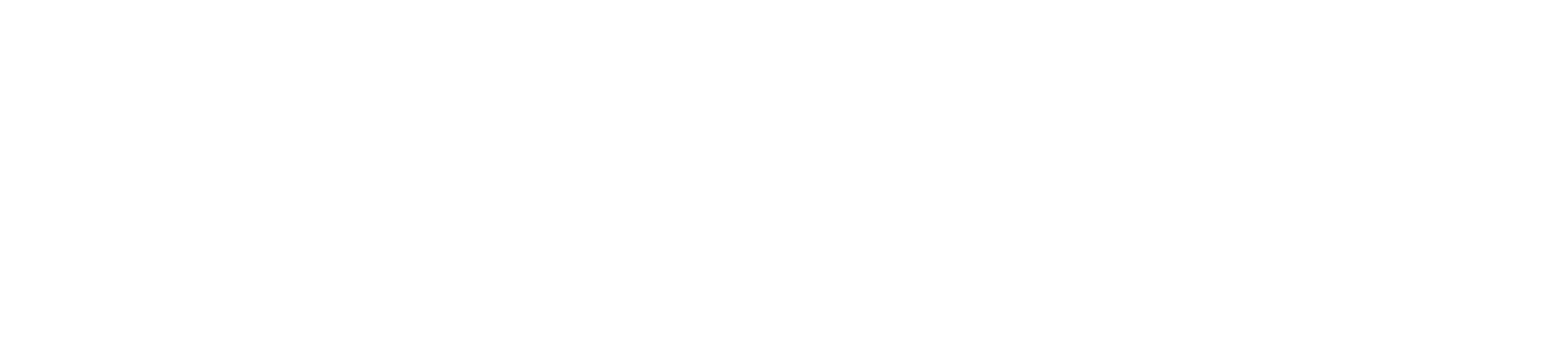 北斗短报文通信-卫星应急通信-北斗短报文终端-多网融合应急通讯-天通数据传输-广州磐钴智能科技有限公司