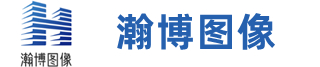 山西煜泓科技-北京图像识别,北京智能语音,北京nlp自然语言处理,北京机器翻译,北京视频处理,北京机器视觉，北京数据挖掘